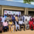 UNDP builds legislative financial management oversight in Lakes State