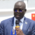 China delivers 3,256 metric tons of food aid to South Sudan