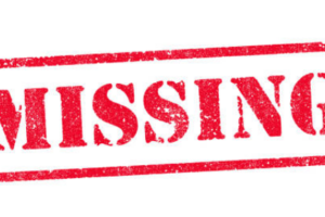 Families of traders who went missing along Juba-Yambio Road demand gov’t action