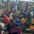Over 5,000 IDPs in urgent need of aid in Jur River