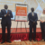 Gov’t, IFAD launch $41.8M food security programme for 4 counties
