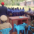 New secondary school opens with 100 students in Imehejek