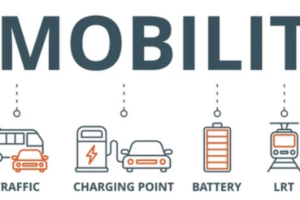 Opinion| South Sudan should embrace electric mobility 