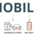 Opinion| South Sudan should embrace electric mobility 