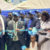 SPLM-IO faction inaugurates headquarters in Juba