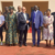 Peace, Ebola prevention top agenda during UK envoy’s W. Equatoria visit