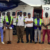 Airo-Jet Airlines launches operations in Yambio