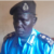 Investigation launched into killing of Wau school teacher