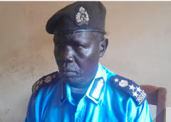Investigation launched into killing of Wau school teacher