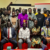 Canada backs community radio to improve women’s health information in South Sudan