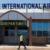Opinion| Juba International Airport is a national achievement; now let’s build on that success