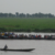 9 boat passengers killed at Jurwach checkpoint along River Nile