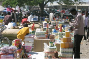 Rising US dollar rate deepens economic hardship in Upper Nile State