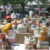 Rising US dollar rate deepens economic hardship in Upper Nile State