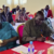 Stakeholders urge peace, community involvement to protect Kidepo Game Reserve