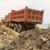 Unity State launches rehabilitation of Guit-Tharjiath Road