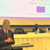 EU Envoy asks MPs why education, health spending are minuscule