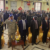 China pledges stronger military cooperation with South Sudan