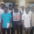 Yei journalists trained in humanitarian reporting