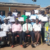 ‎Over 20 youth complete trauma healing training in Yei