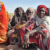 UN concerned about increased violence against girls, women in Sudan’s El Obeid