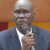 Jur River commissioner urges Roc Roc Dong Community to avoid conflict