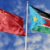 Analysts: South Sudan can learn from China’s development model