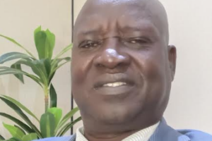 Opinion | Upcoming polls could chart the way forward for South Sudan’s future