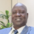 Opinion | Upcoming polls could chart the way forward for South Sudan’s future
