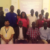 20 Yei surveyors trained to reshape urban planning 