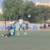 E. Equatoria approves SSP 72 million for Monyiemiji Tournament