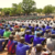 W. Bahr el Ghazal trains 1,011 police recruits for elections