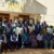Leaders meet in Torit to end cattle raiding in Kidepo Valley