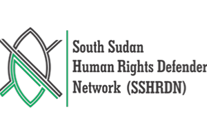 Rights group welcomes voter education, but urges enabling civic and political environment