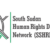 Rights group welcomes voter education, but urges enabling civic and political environment