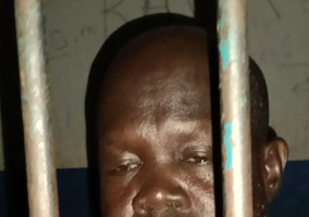 Former MP arrested for criticizing Warrap governor