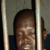 Former MP arrested for criticizing Warrap governor