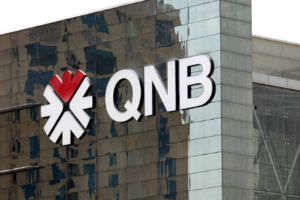 U.S. Court orders South Sudan to pay Qatar National Bank $1 billion
