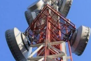 Nagero, Tambura residents appeal for better telecommunication services