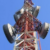 Nagero, Tambura residents appeal for better telecommunication services