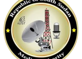 Media Authority urges media houses to register ahead of elections