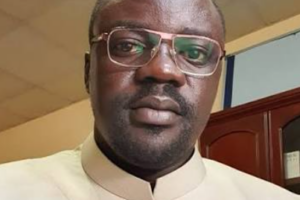 Political parties welcome voter education, seek dialogue before elections