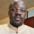 Political parties welcome voter education, seek dialogue before elections