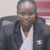 C. Equatoria health ministry calls for support to Kajo-keji IDPs