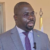 W. Equatoria governor donates SSP 10 million for Yambio tournament awards