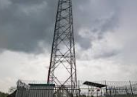 Kauto leaders call for urgent expansion of mobile network coverage
