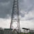 Kauto leaders call for urgent expansion of mobile network coverage