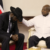 Op-Ed| Uganda-baptized authoritarianism takes root in South Sudan