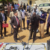 Japan donates vehicles, equipment to boost demining efforts
