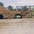Over 300 vehicles stranded at Bahr el Naam Bridge